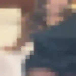 Amira, femme de 28 ans cherche plan cul à Amigny-Rouy