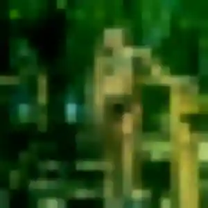 Photo de Anais à Amigny-Rouy (42 ans) - plan cul anonyme
