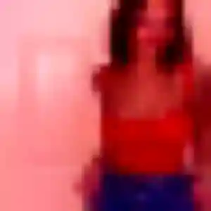 Aisha, femme de 38 ans veut plan cul à Amillis