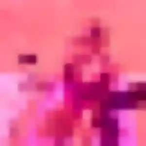 Delphine, 39 ans, connectée à Amillis pour une rencontre coquine