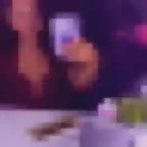 Photo de Fleur à Amillis (29 ans) - plan cul discret