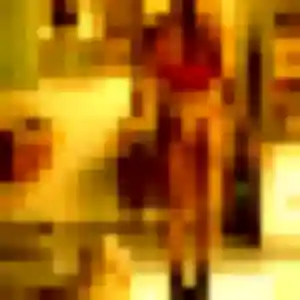 Romina, 32 ans, disponible à Amillis pour une rencontre coquine