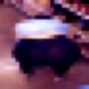 Profil de Armelle à Amilly (29 ans) - plan cul gratuit