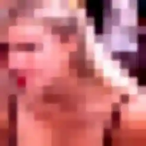 Photo privée de Azalee, 29 ans à Amilly - plan discret