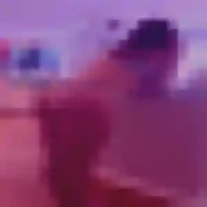 Jennifer, 34 ans, cherche un plan cul à Amilly