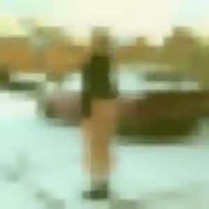 Quitterie de Amilly, 26 ans - plan cul sans prise de tête