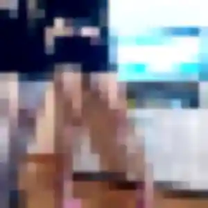 Marie-Laure (22 ans) à Amilly attend une rencontre ce soir