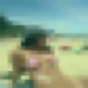 Belle Violette, 36 ans à Amilly - la contacter