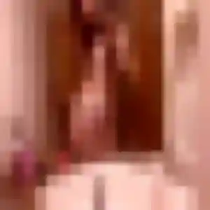 Contacte Martine, 42 ans à Ammerschwihr en privé