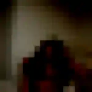 plan cul à Ammerschwihr : profil de Muriel, 31 ans - inscription gratuite