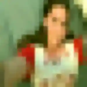 Claire, 39 ans, disponible à Amnéville pour une rencontre coquine