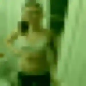 Jean-Marie (38 ans) à Amnéville cherche une rencontre ce soir