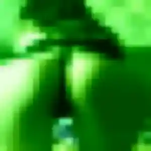 Photo sexy de Melanie, 31 ans à Amnéville - rencontre coquine