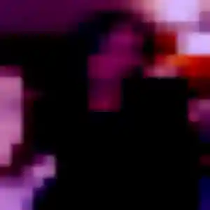 Belle Olga, 26 ans à Amnéville - voir sa photo