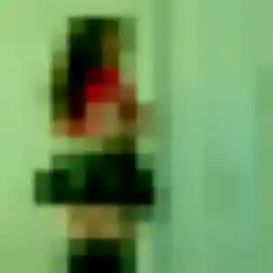 Photo perso de Ornella, 23 ans à Amnéville - rencontre sans lendemain