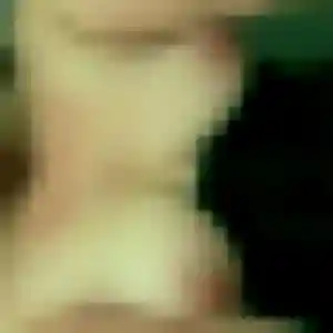 Tatiana (36 ans) à Amnéville cherche un plan cul aujourd'hui