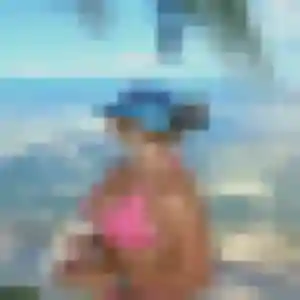 Sexy Dana, 37 ans à Amou - voir sa photo