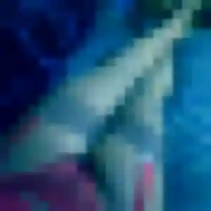 Domitille (43 ans) à Amou cherche un plan cul ce soir