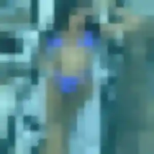 Fatima, 36 ans, dispo pour plan cul à Amou