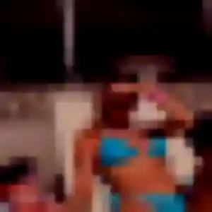 Hajar, fille de 33 ans veut plan cul à Amou