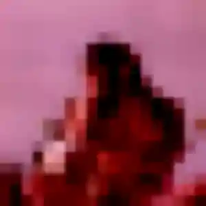 Jihane, fille de 38 ans cherche plan cul à Amou