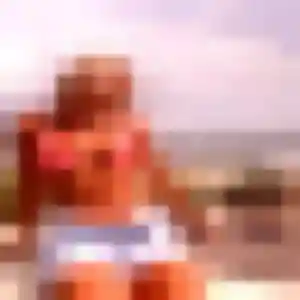 Belle Mathilda, 41 ans à Amou - découvrir son profil