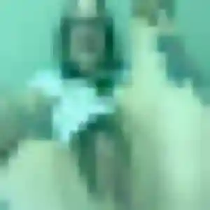 Aurelie (29 ans) à Amplepuis cherche une rencontre aujourd'hui