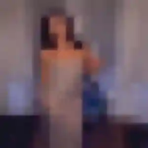 Josiane, 31 ans, dispo pour plan cul à Amplepuis