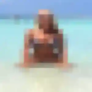Oceane (42 ans) à Amplepuis propose une rencontre maintenant