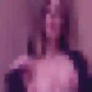 Charmante Anne, 45 ans à Ampuis - la contacter