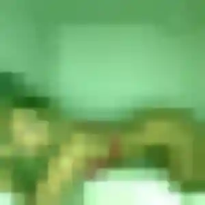 Debora, 35 ans, dispo pour plan cul à Ampuis