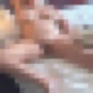 Prisca (33 ans) à Ampus propose une rencontre maintenant