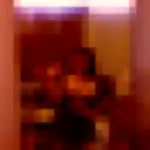 Photo exclusive de Yael, 22 ans à Ampus - rencontre sans lendemain
