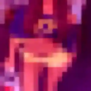 Aurelie, 25 ans, dispo pour plan cul à Ance Féas