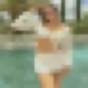Irina, fille de 30 ans veut plan cul à Ance Féas