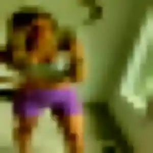 Pierrette, 22 ans, disponible à Ance Féas pour une rencontre coquine