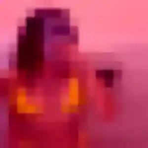 Janine, femme de 36 ans veut plan cul à Anceaumeville