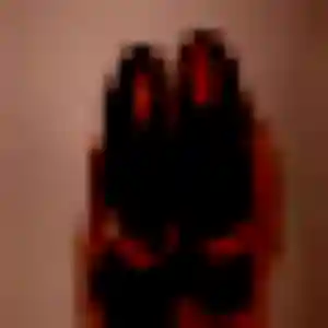 Contacte Marie-Pierre, 32 ans à Anceaumeville en privé
