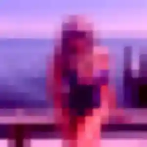 Dina (33 ans) à Ancelle cherche une rencontre rapidement
