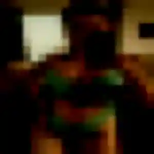 Harmony, 39 ans, connectée à Ancelle pour une rencontre coquine