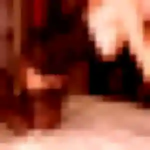 Inaya, fille de 27 ans cherche plan cul à Ancelle
