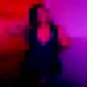 Profil de Armelle à Ancenis-Saint-Géréon (25 ans) - plan cul anonyme
