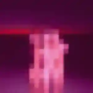 Sexy Bernadette, 42 ans à Ancenis-Saint-Géréon - découvrir son profil