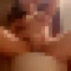 Ghislaine, 37 ans, en ligne à Ancerville pour une rencontre coquine