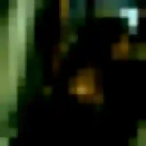 Jolie Iseult, 45 ans à Ancerville - la contacter
