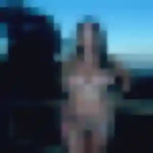 Découvre Sophie, 25 ans à Ancerville en privé