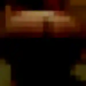 Profil de Idalina à Ancinnes (36 ans) - plan cul anonyme
