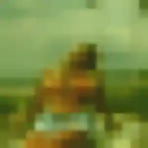 Rejoins Janine, 23 ans à Ancinnes en privé