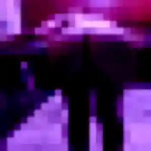 Pauline (22 ans) à Ancinnes propose une rencontre ce soir