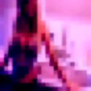 Profil de Ulrike à Ancinnes (27 ans) - plan cul anonyme